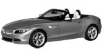 BMW E89 B1048 Fault Code