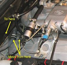 See B1048 in engine